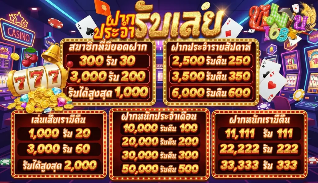 หมา น 168 สล็อต