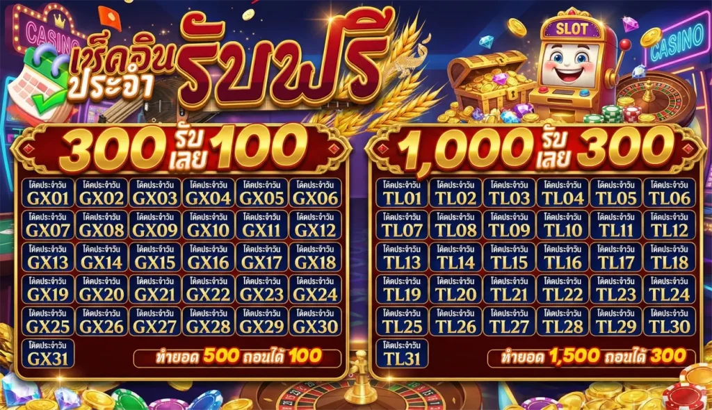 หมาน 168 ทางเข้า